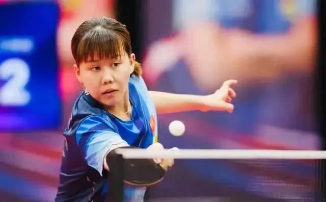 强队在困难 强队在困难