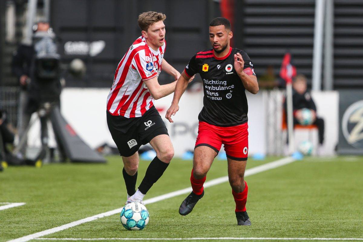 期待梅西和 期待梅西和