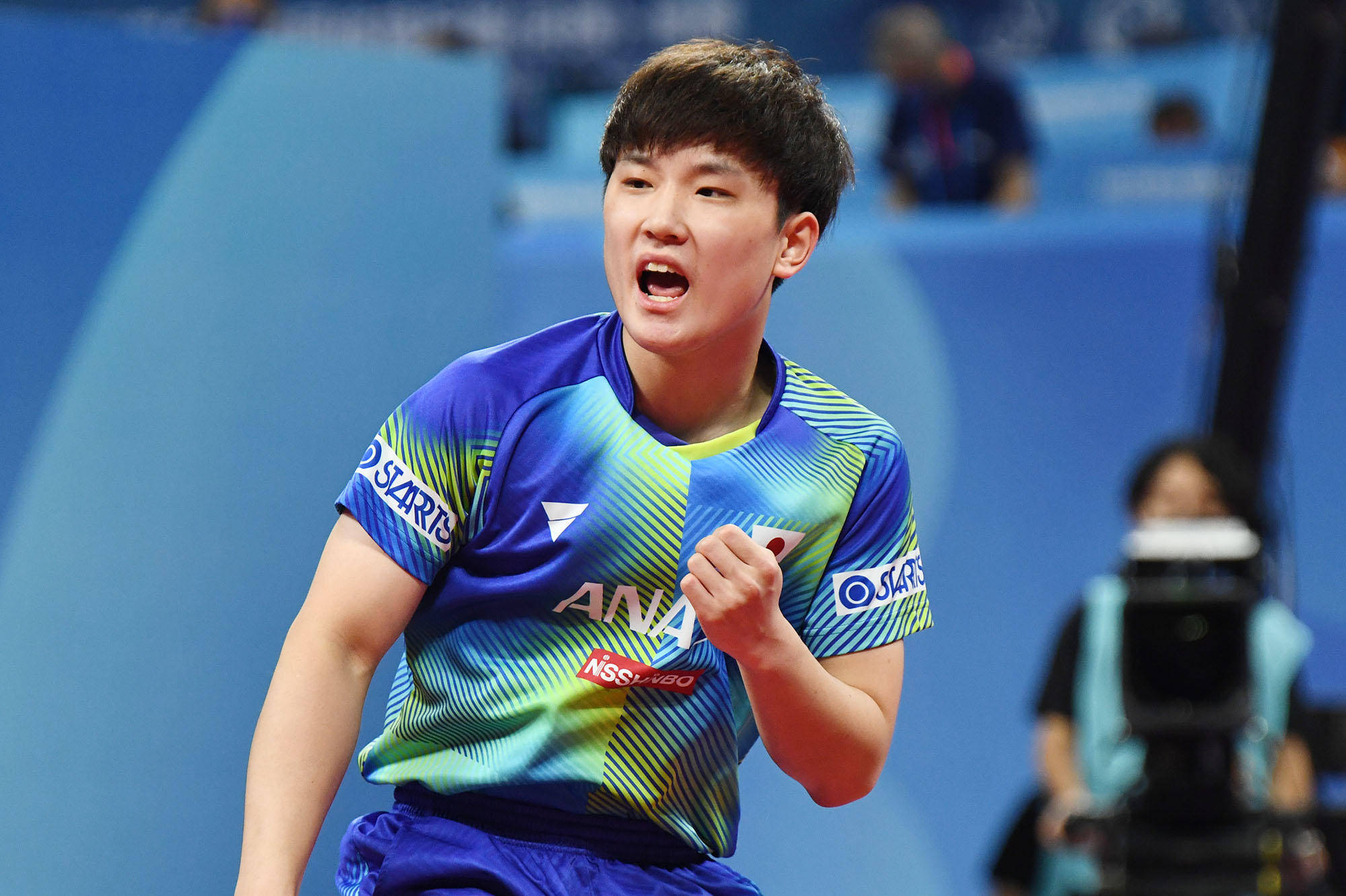 等技术细节 等技术细节