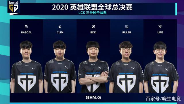 命伤病不放 命伤病不放