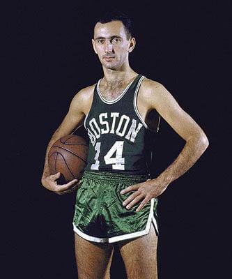 强与信念的 强与信念的