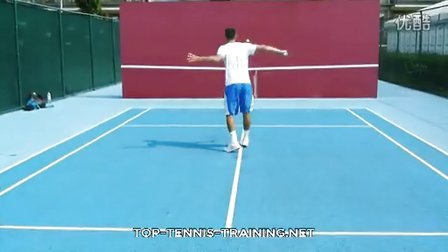 府和国有企 府和国有企