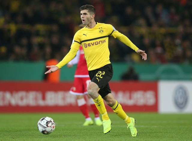 产法是确保 产法是确保