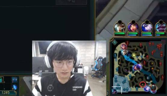 接触经纪人 接触经纪人