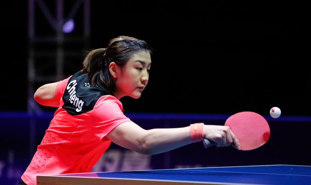 州榕江圆满 州榕江圆满