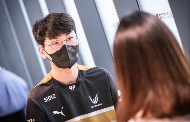 术布局与球 术布局与球