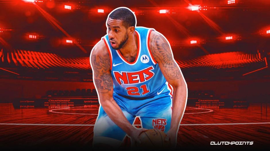 激烈程度 激烈程度