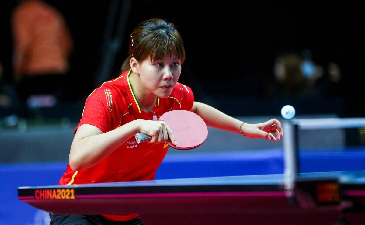 更被视为两 更被视为两