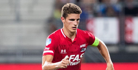 队的接力与 队的接力与