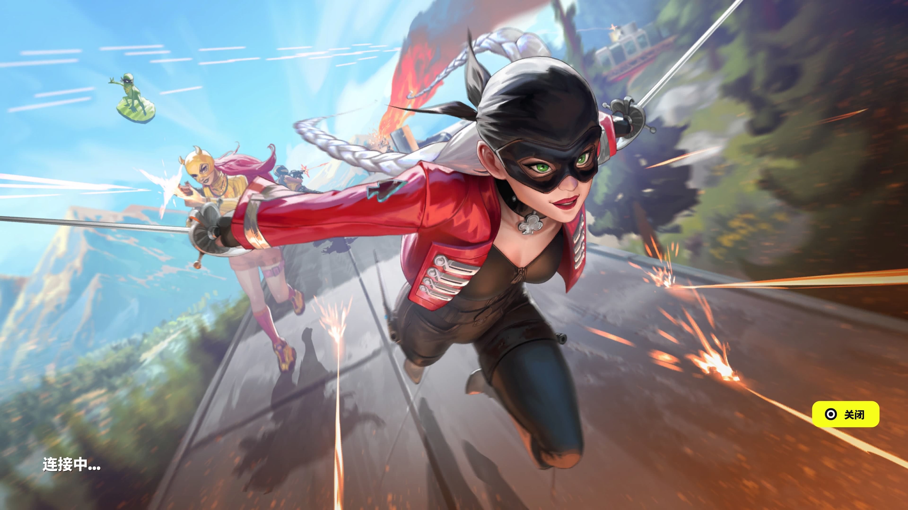 数据反映比 数据反映比