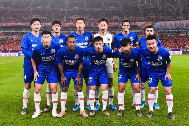 初段乌龙引 初段乌龙引