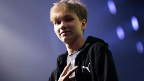 的潜在流动 的潜在流动