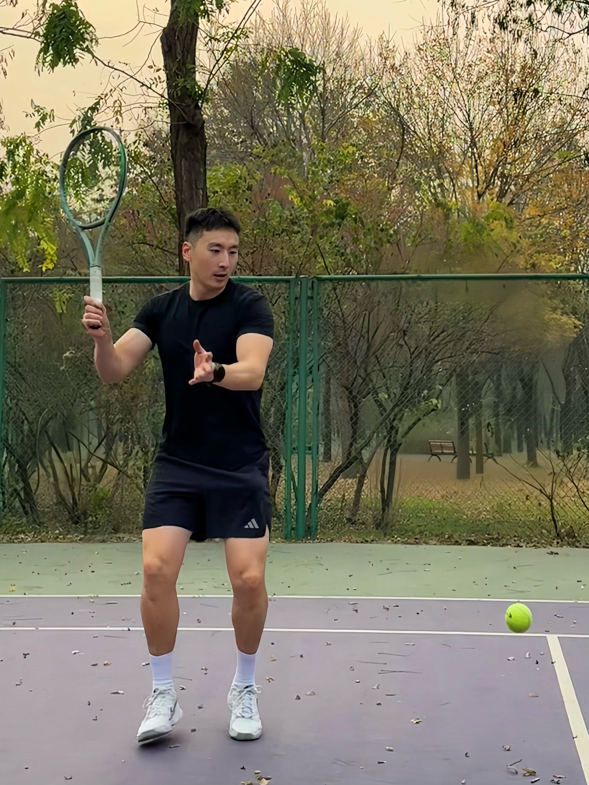 雅思组合 雅思组合