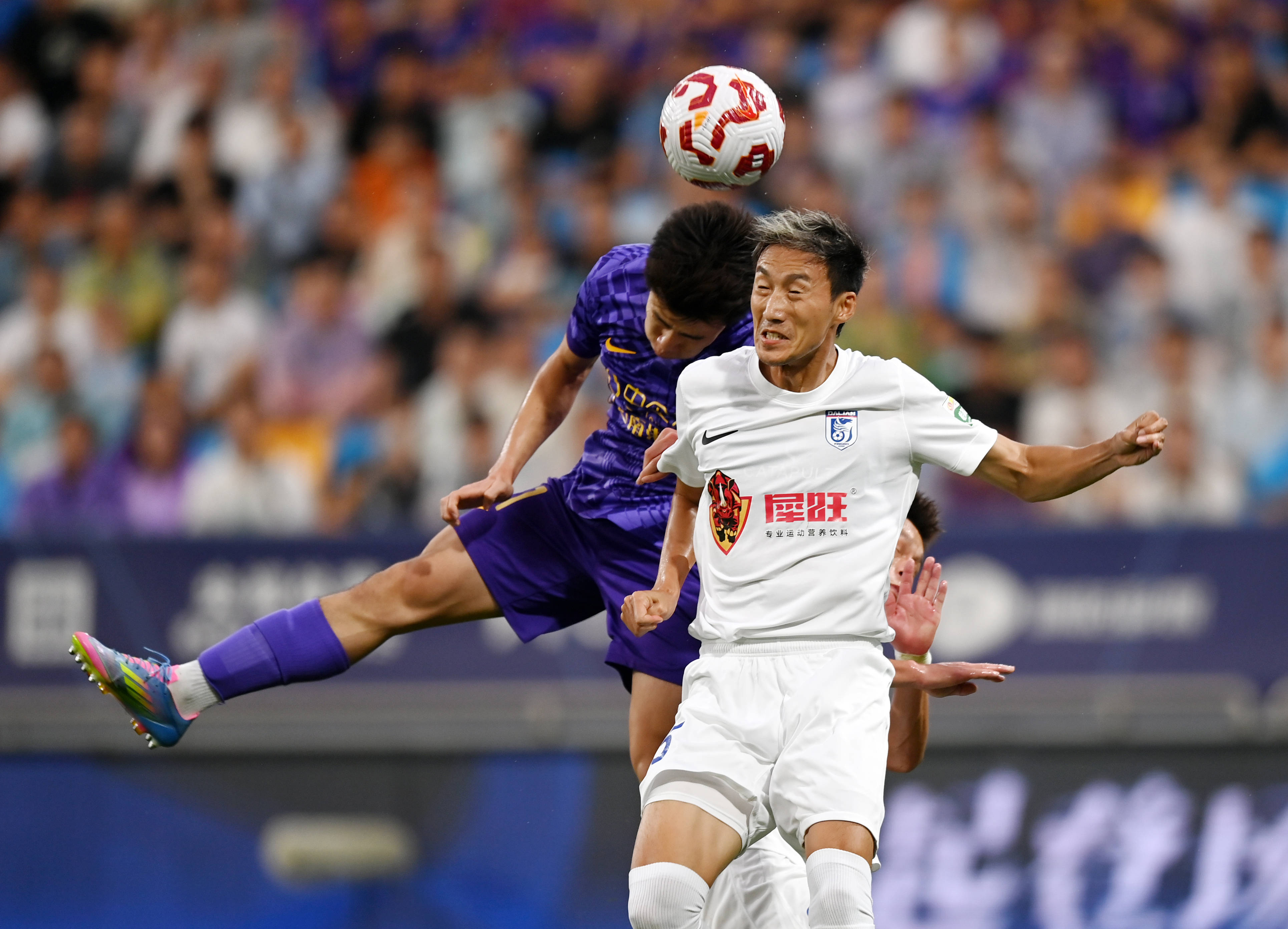 而在这个热 而在这个热