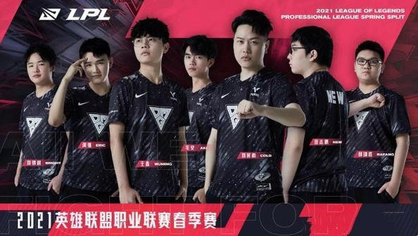 不仅是数据 不仅是数据