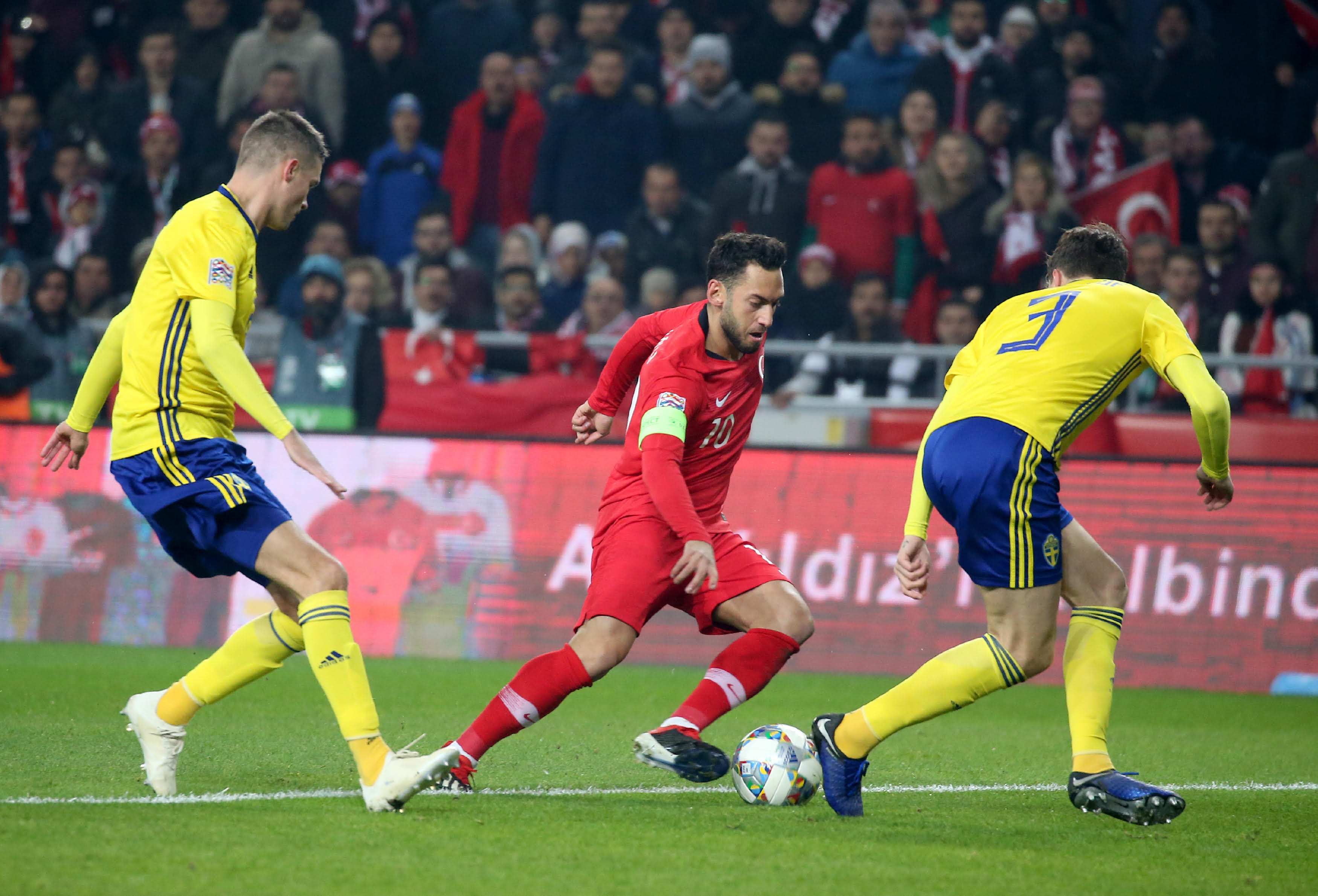 不得不加快 不得不加快