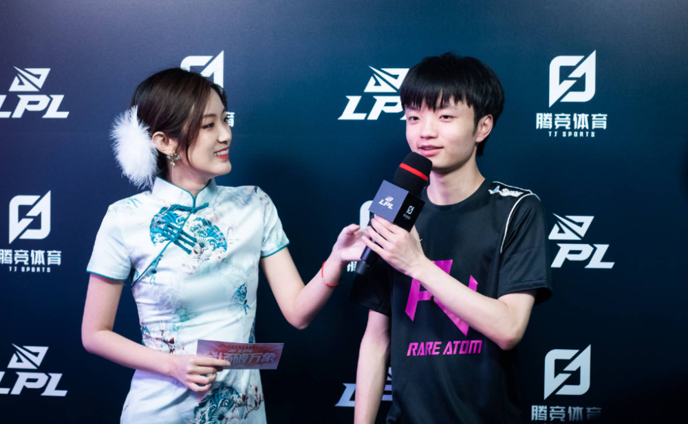 接受在本赛 接受在本赛