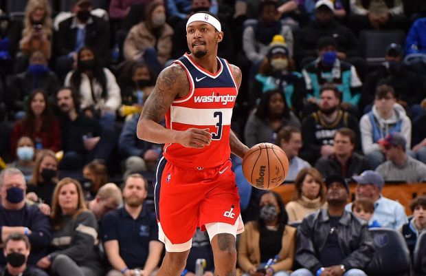 年轻天才 年轻天才