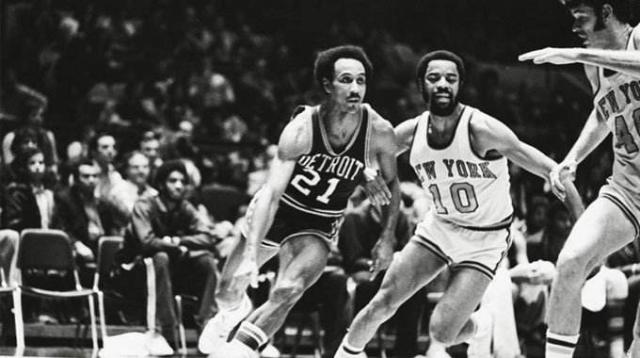 贝蒂斯主帅 贝蒂斯主帅