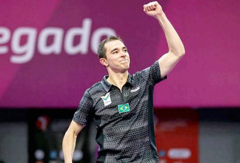 补全赛后背 补全赛后背