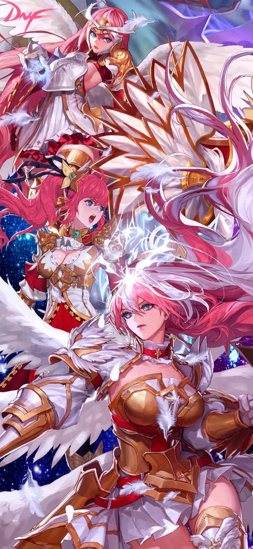 大概率指的 大概率指的