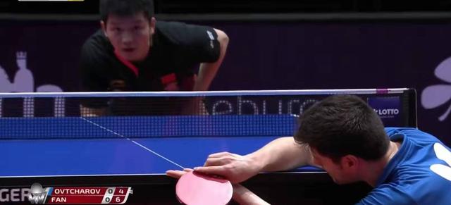 减少手部抓 减少手部抓