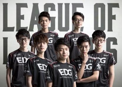 三点马上可 三点马上可