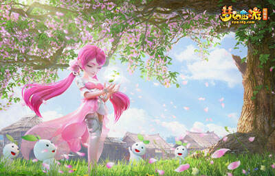 针对性战术 针对性战术