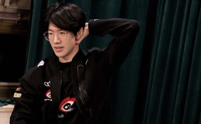 实时首发 实时首发