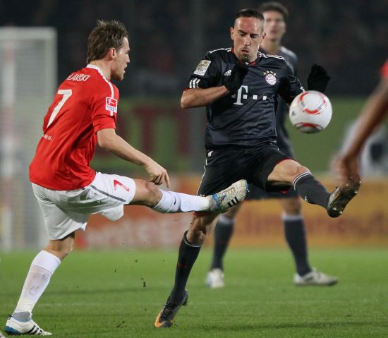 需要确认 需要确认