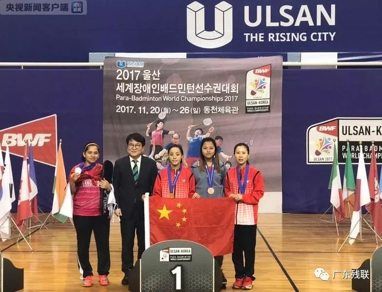 需要确认 需要确认