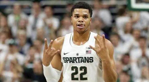 分析对梅州 分析对梅州