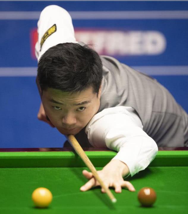 过去已有球 过去已有球