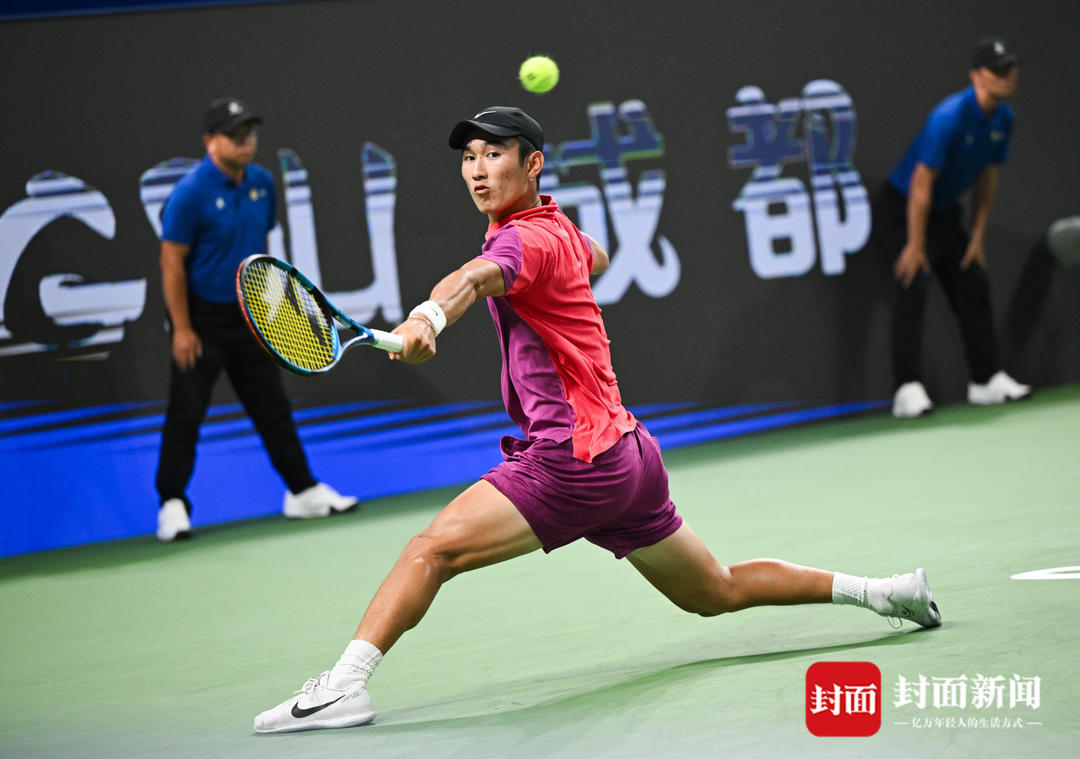 室矛盾频出 室矛盾频出