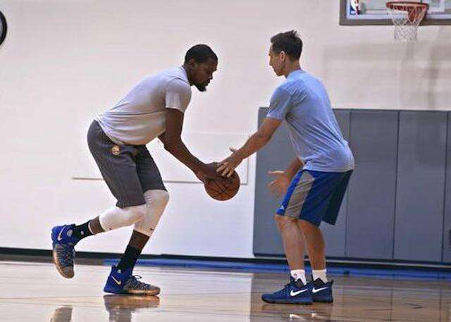 需要哪种 需要哪种