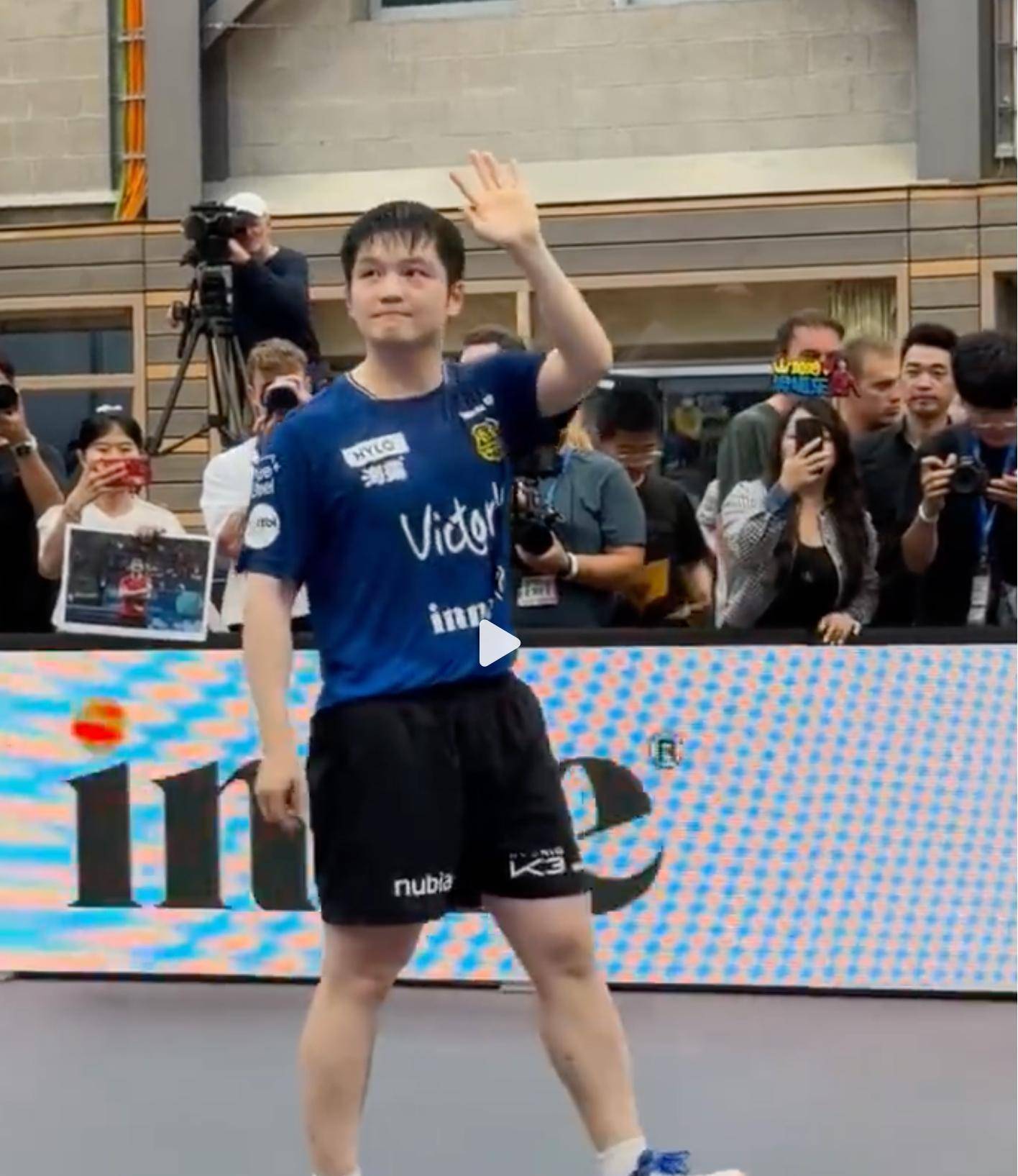 与对抗覆盖 与对抗覆盖