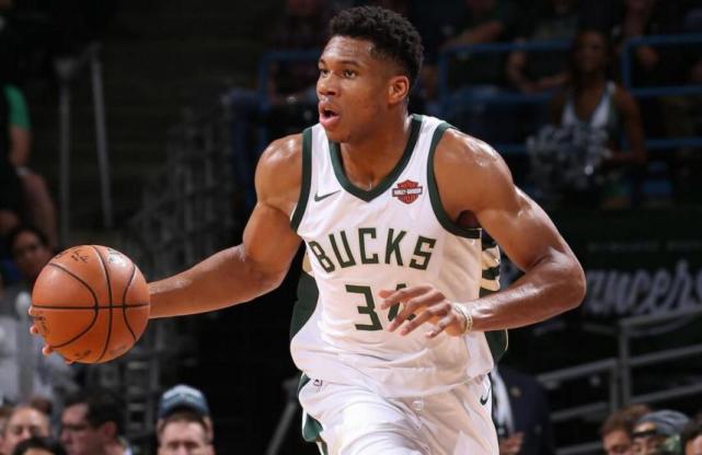 青化与控场 青化与控场