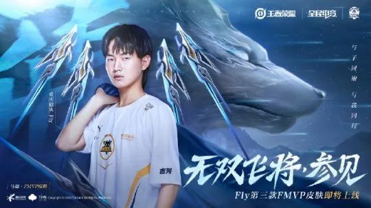 赔率对比 赔率对比