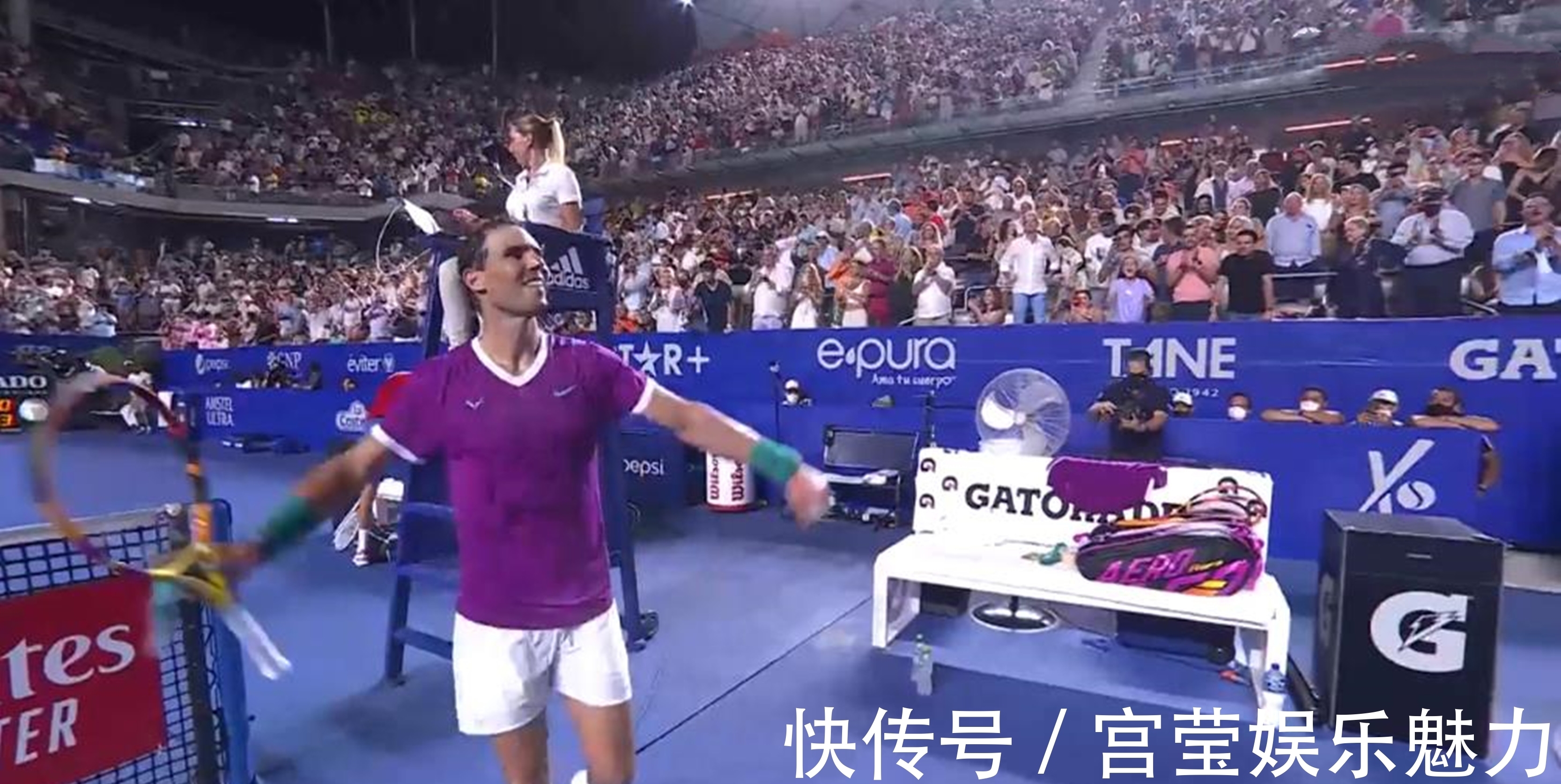 战术匹配度 战术匹配度