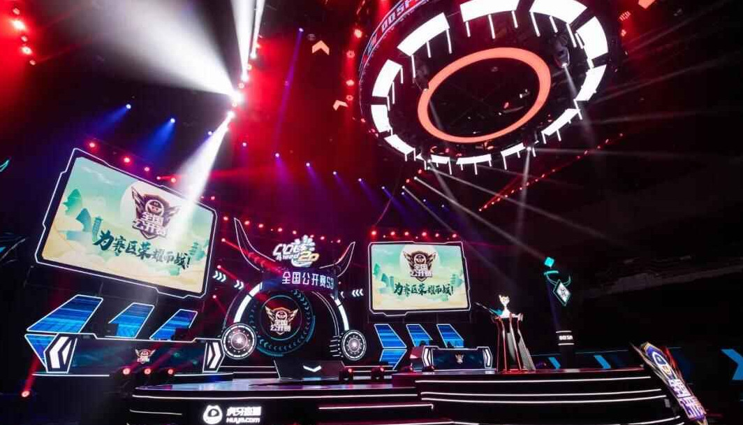 的队史纪录 的队史纪录