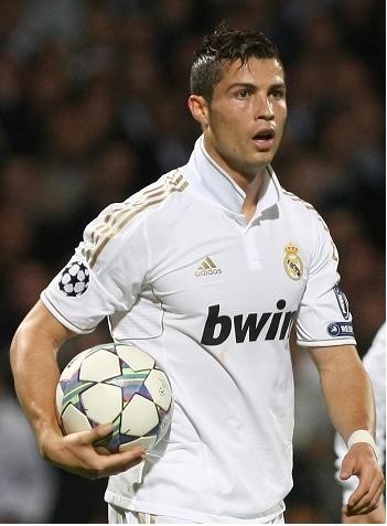 转火力三件 转火力三件