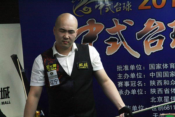 天赋树拆解 天赋树拆解