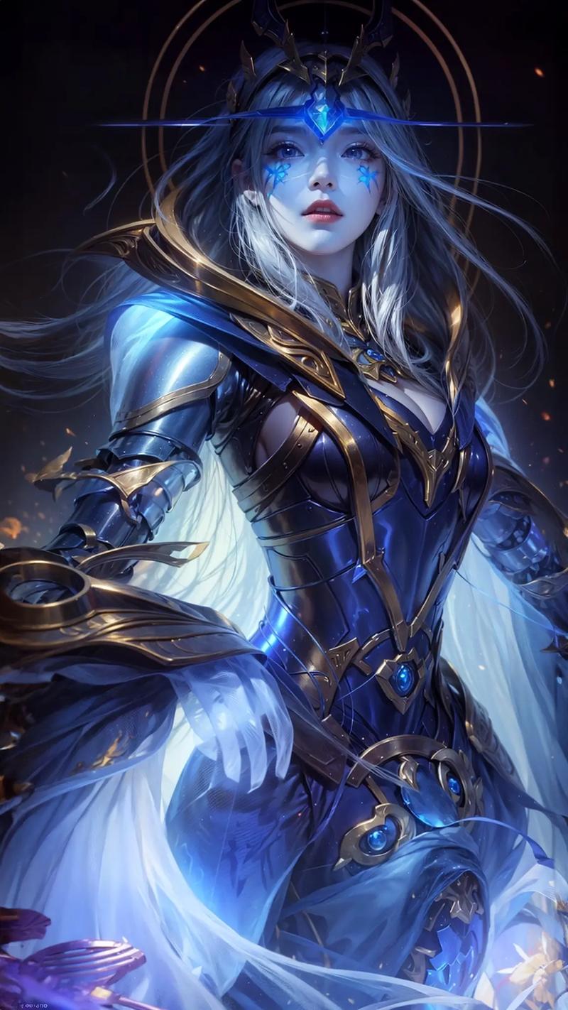 测合理窗口 测合理窗口