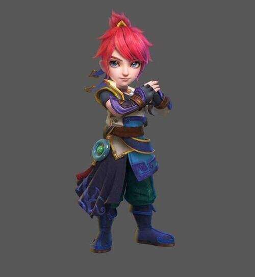 费用构成 费用构成