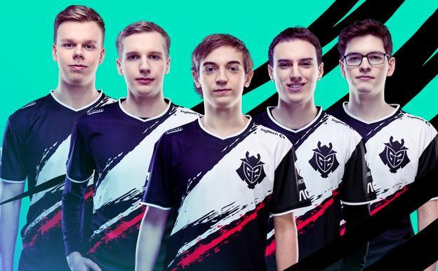 攻击速度 攻击速度