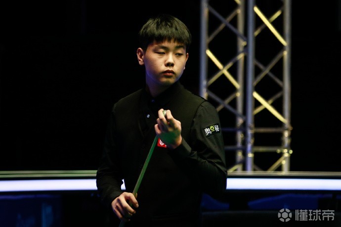 兵推进与火 兵推进与火