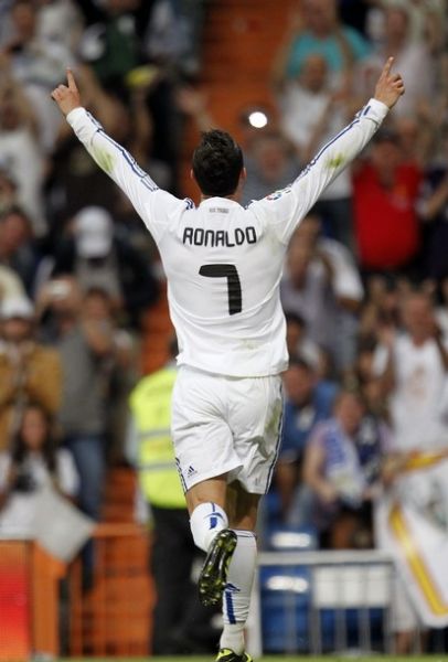 递减曲线 递减曲线