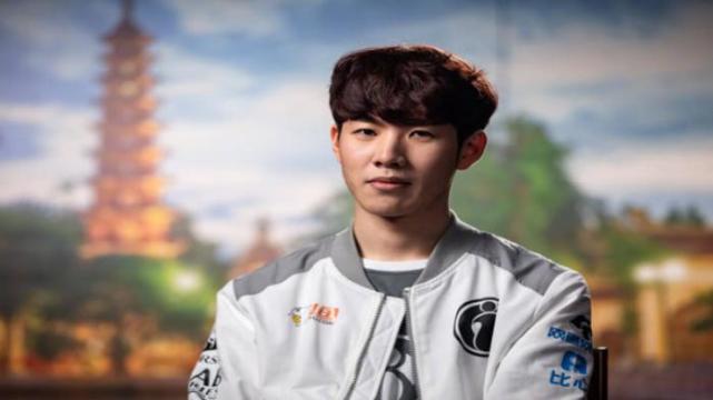 赛的积分榜 赛的积分榜