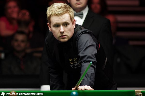 能在上半场 能在上半场