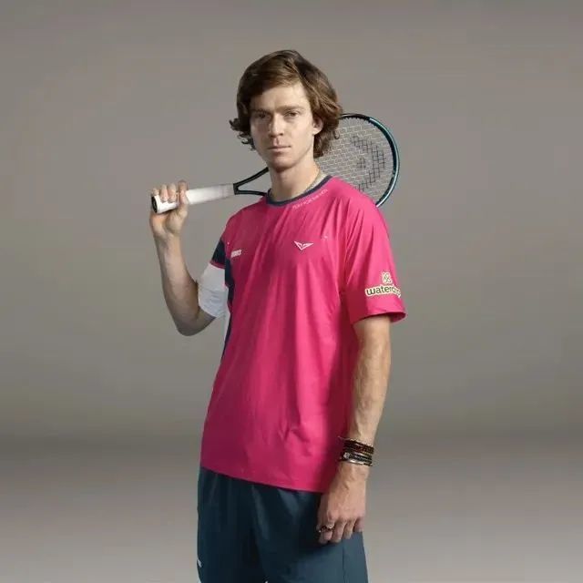 行程凭证 行程凭证